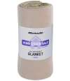 RS39/R39X/RE39A Polartherm™ Blanket Natural colour image